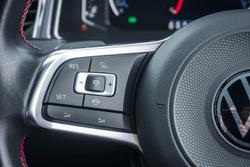 2021 Volkswagen T-Roc 140TSI Sport