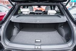 2021 Volkswagen T-Roc 140TSI Sport