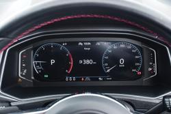 2021 Volkswagen T-Roc 140TSI Sport