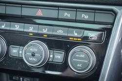 2021 Volkswagen T-Roc 140TSI Sport