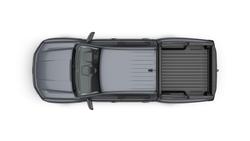 2025 Ford Ranger Sport