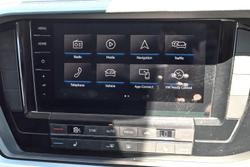 2020 Volkswagen Touareg 190TDI