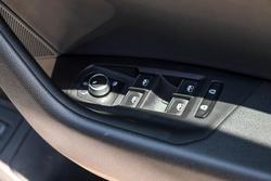 2020 Volkswagen Touareg 190TDI