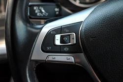 2020 Volkswagen Touareg 190TDI