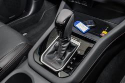 2025 Subaru Forester Touring S6 MY26 AWD Crystal White