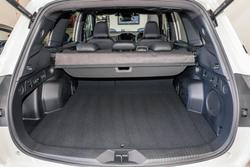 2025 Subaru Forester Touring S6 MY26 AWD Crystal White