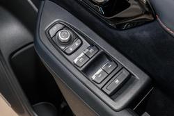 2025 Subaru Forester Touring S6 MY26 AWD Crystal White