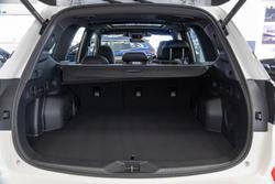 2025 Subaru Forester Touring S6 MY26 AWD Crystal White