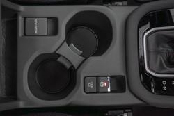 2025 Subaru Forester Touring S6 MY26 AWD Crystal White