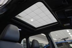 2025 Subaru Forester Touring S6 MY26 AWD Crystal White