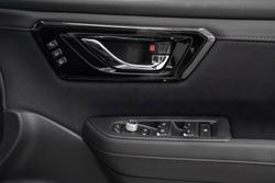 2025 Subaru Forester Touring S6 MY26 AWD Crystal White