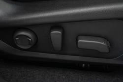 2025 Subaru Forester Touring S6 MY26 AWD Crystal White