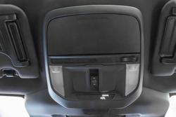 2025 Subaru Forester Touring S6 MY26 AWD Crystal White