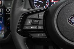 2025 Subaru Forester Touring S6 MY26 AWD Crystal White