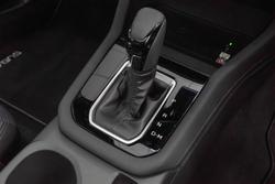 2025 Subaru Forester Touring S6 MY26 AWD Crystal White