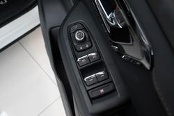 2025 Subaru Forester Touring S6 MY26 AWD Crystal White