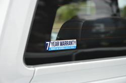 2024 SsangYong Musso Ultimate