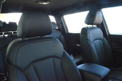 2024 SsangYong Musso Ultimate