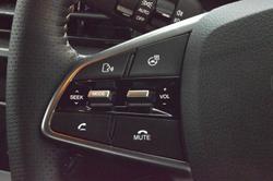 2024 SsangYong Musso Ultimate