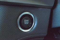 2024 SsangYong Musso Ultimate