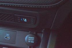 2024 SsangYong Musso Ultimate