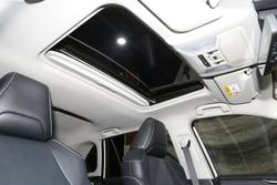 2024 Toyota RAV4 Cruiser