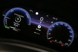 2024 Toyota RAV4 Cruiser