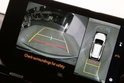 2024 Toyota RAV4 Cruiser