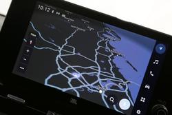 2024 Toyota RAV4 Cruiser