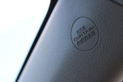 2017 Toyota Yaris Ascent NCP130R Glacier White