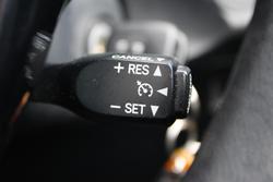 2017 Toyota Yaris Ascent NCP130R Glacier White