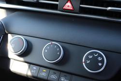 2024 Hyundai i30