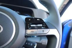 2024 Hyundai i30