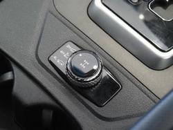 2020 SsangYong Musso ELX