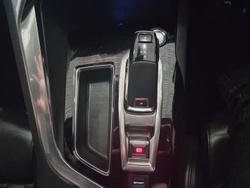 2020 Peugeot 5008 GT Line