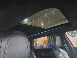 2020 Peugeot 5008 GT Line