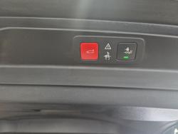 2020 Peugeot 5008 GT Line