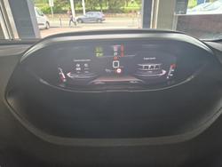 2020 Peugeot 5008 GT Line