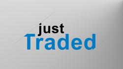 2020 Subaru XV 2.0i-S