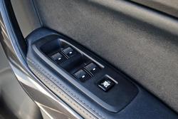 2021 Ford Everest Titanium