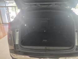 2017 Peugeot 3008 Allure