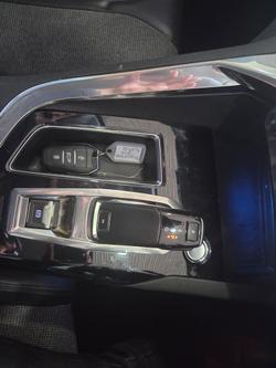 2017 Peugeot 3008 Allure