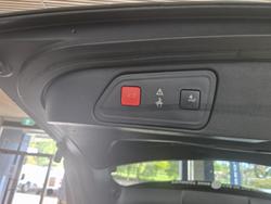 2017 Peugeot 3008 Allure