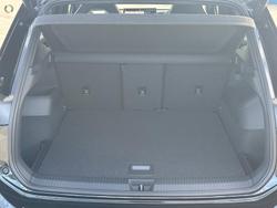 2025 Volkswagen Tiguan 150TSI R-Line