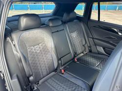 2025 Volkswagen Tiguan 150TSI R-Line