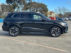 2025 Volkswagen Tiguan 150TSI R-Line