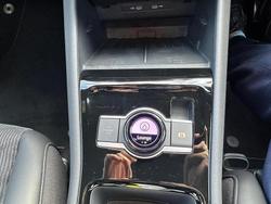 2025 Volkswagen Tiguan 150TSI R-Line