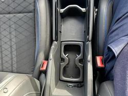 2025 Volkswagen Tiguan 150TSI R-Line