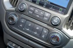 2019 Holden Colorado Z71