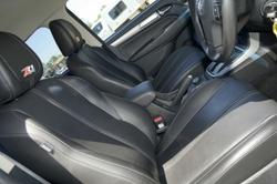 2019 Holden Colorado Z71